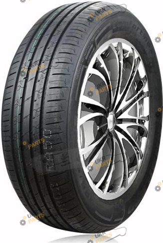 Шина Habilead H206 (195/65 R15 91V) летние (1002018113)