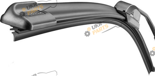 Дворник Bosch Aerotwin Retrofit (3397008939)