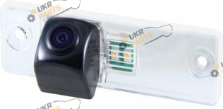 Крепление к камере Gazer CA330-L Toyota (18256)