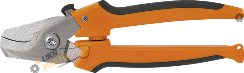 Кабелерез NEO 185 мм (01-510)