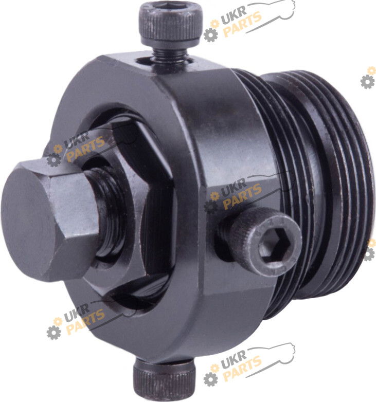 Съемник шестерни тнвд Alloid SW-3121 (62888)