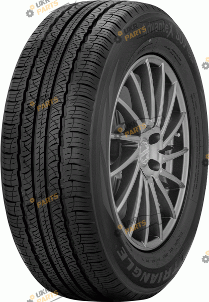 Шина Triangle TR259 (235/55 R18 100V) летние (1001757684)
