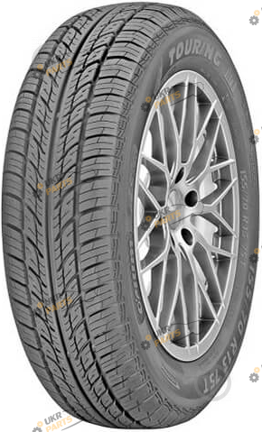 Шина ORIUM XL TOURING (175/70 R14 88T) летние (10407034)