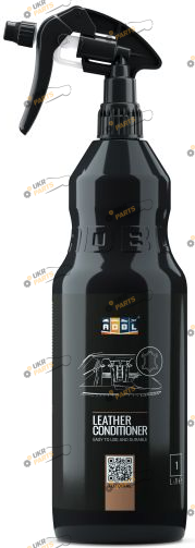 Кондиционер для кожи ADBL 1 л (ADB000328)