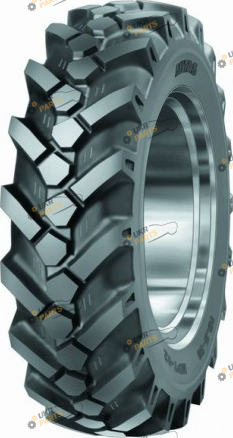 Шина Mitas MPT 02 14PR TL (/70 R20 148D) всесезонные (1011319190000)