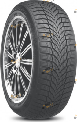 Шина Nexen WinGuard SPORT 2 WU7 (225/45 R17 94H) летние (15449)