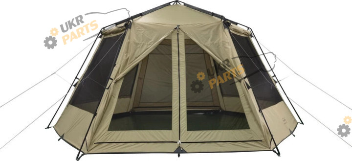 Шатер Tramp Mosquito Lite (UTRT-105-sand)