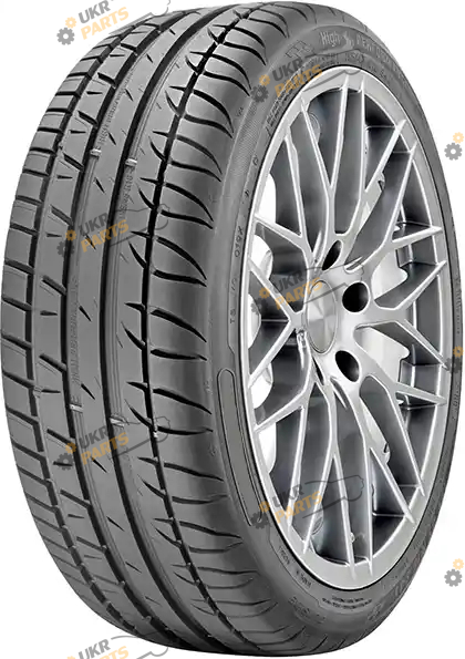 Шина ORIUM HIGH PERFORMANCE XL (205/55 R16 94V) летние (10406299)