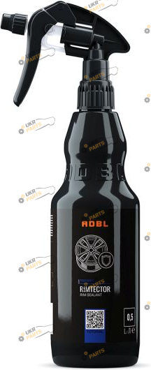 Средство для колесных дисков ADBL Rimtector 0.5 л (ADB000483)