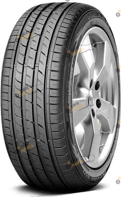 Шина Nexen NFERA SU1 XL (235/40 R19 96Y) летние (15089)