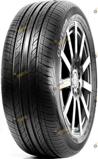 Шина Ovation VI-682 (205/60 R15 91V) летние (200E2029)