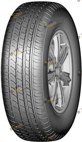 Шина Compasal Smacher XL (225/45 R17 94W) летние (1001828914)