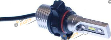 LED лампа Baxster SE PSX24 PSX24 22 Вт (26664)