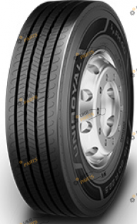 Шина UniRoyal DH 40 (225/75 R17.5 ) (22575R175CUNFH40)