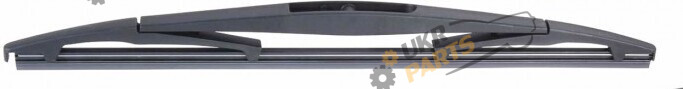 Дворник SCT Rear Wiper (9492)