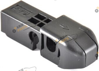 Адаптер Velgio Central Lock (80600)