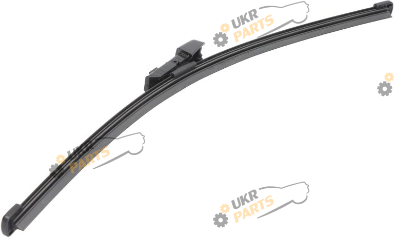 Дворник SWF VisioFlex 335 мм (119518)