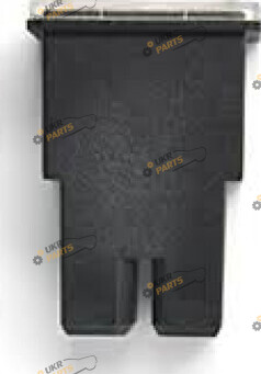 Предохранитель Tesla 80 A (FJ08 80A	)