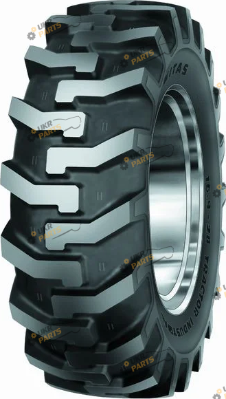 Шина Mitas TI 06 LSL 12PR TL (/R28 152A8) всесезонные (1013104240000)