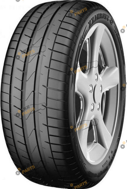 Шина Starmaxx Ultrasport ST760 (235/60 R16 100W) летние (1000722525)