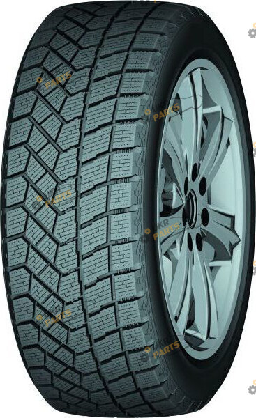 Шина Aplus SUV 4x4 (235/55 R19 105H) зимние (A505)
