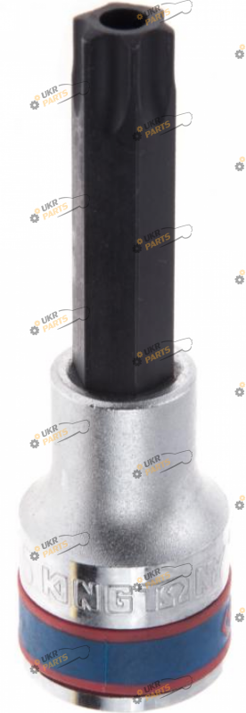 Бита King TORX 1/2