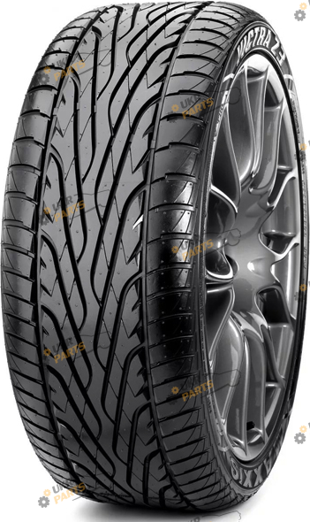 Шина Maxxis MA-Z3 (235/45 R17 97W) летние (1001013710)