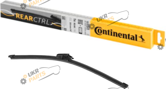 Дворник Continental REARCTRL 330мм (15141)