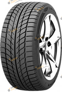 Шина Goodride SW608 XL China 2022 (215/50 R17 95V) зимние