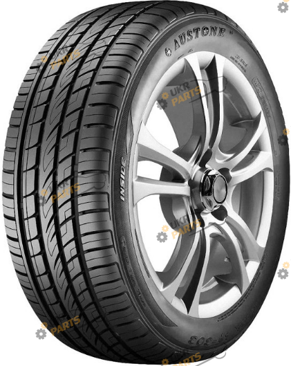 Шина Austone ATHENA SP-303 (245/50 R20 102W) летние (3637020837)