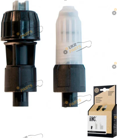 IK Sprayers Распылитель (81771871)