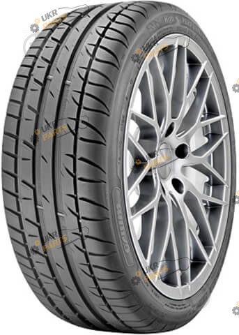 Шина ORIUM XL HIGH PERFORMANCE (185/60 R15 88H) летние (10406175)