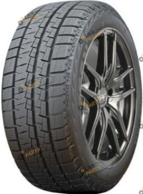Шина Kapsen AW33 XL (175/65 R14 86T) зимние (1756514AW33)