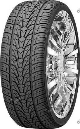 Шина Nexen ROADIAN HP (255/50 R19 107V) летние (11010)