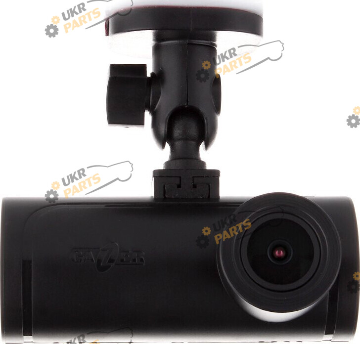 Видеорегистратор Gazer F730 (F730)