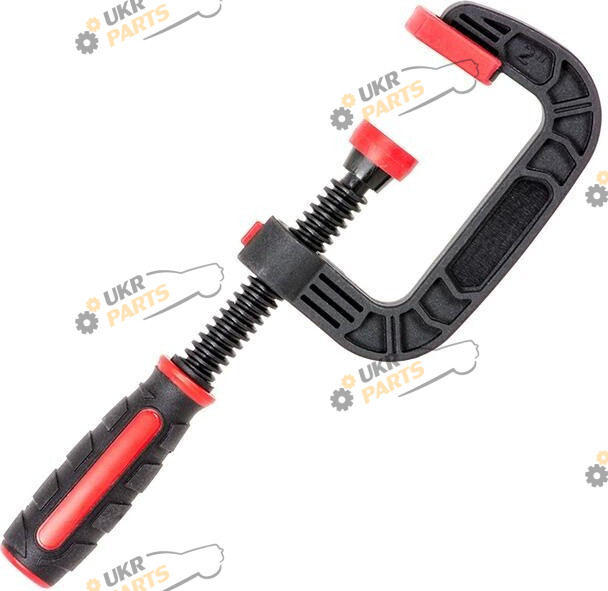 Intertool C HT-6011 (HT-6011)