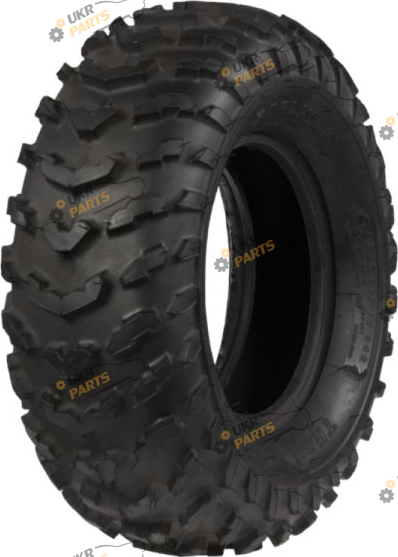 Шина Carlisle 19x7-8 TL TRAIL WOLF (/R8 ) всесезонные (1978OQCATRAILWOLF)
