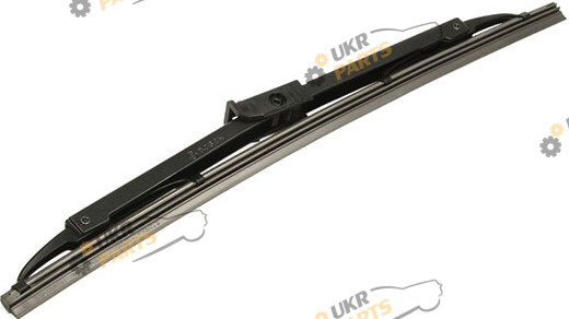 Дворник Bosch Rear (3 397 011 654)