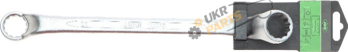 Ключ накидной JBM 21 мм (10635)