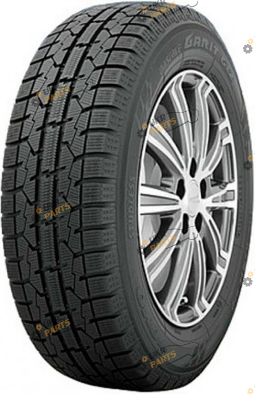 Шина Toyo Observe Garit GIZ (155/70 R13 75Q) зимние (TW00602)