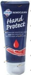 Fuchs Renoclean Hand Protect Multi 0.1 кг (800163820)