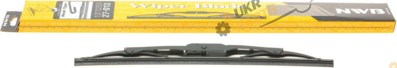 Дворник Kavo Parts 325 мм (27-013)