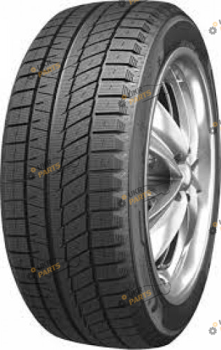 Шина Sailun XL ICE BLAZER Arctic (215/55 R16 97H) зимние (3220011467)