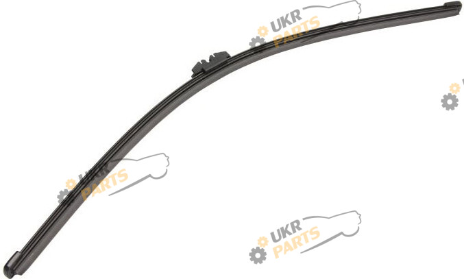 Дворник Valeo Hydro Connect Rear (578565)