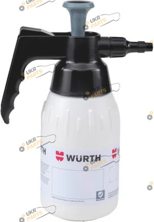 Wurth 1 Распылитель (0891503001)
