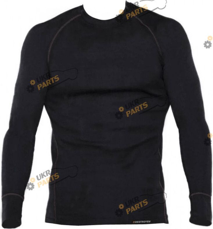 Футболка Tramp Hanting-Fishing Catch S (TRUM-013T-S)