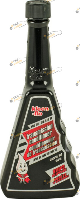 Присадка для трансмиссионного масла Kleen-Flo AUTOMATIC TRANSMISSION CONDITIONER 0.35 л (690)