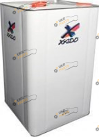 Очиститель для удаления пятен от насекомых Xado 20 л (XB 40304)