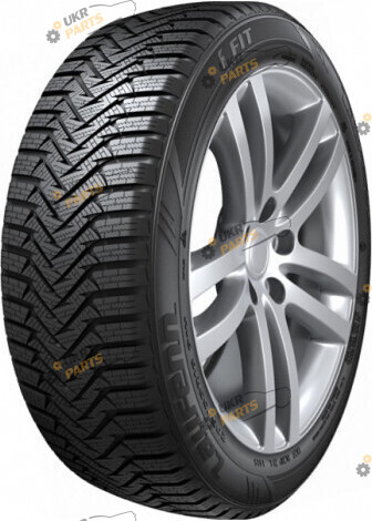 Шина Laufenn i FIT+ LW31 (165/65 R14 79T) зимние (1027271)