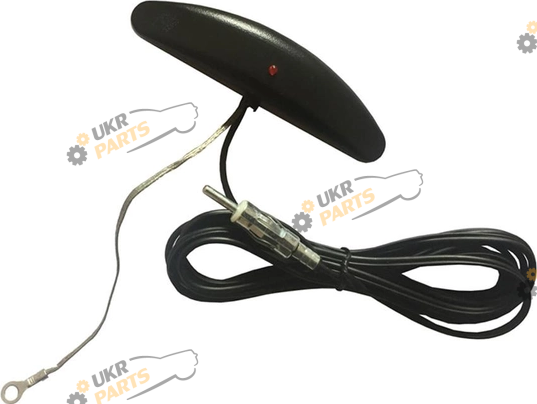 Антенна для радио Cyclone ANT 2 (ANT-2)